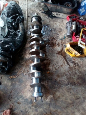 ขายข้อเหวงสแตนดาสK13Cยี่ห้อ SPA