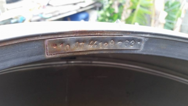 แท้งค์น้ำสแตนเลส ตราเพชร แท้งค์น้ำสแตนเลส ตราเพชร