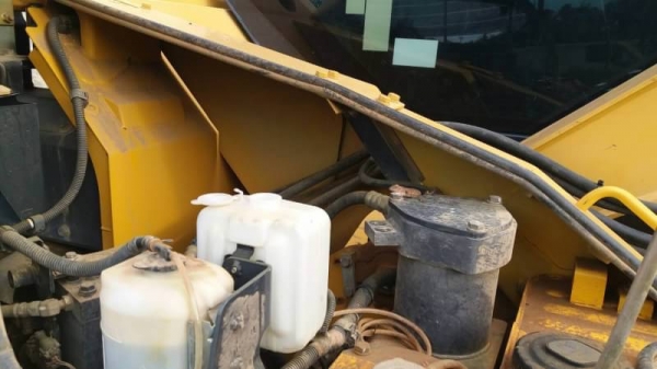 ขาย 780,000 บาท KOMATSU PC78US-8 ทำงาน 4,000 ชม. เครื่องดี ปั้มแรง โช่หนา เอวแน่น ไฟฟ้าครบ แอร์เย็น เอกสารแจ้งจำหน่าย รถอยู่ จ.ราชบุรี โทร&ไอดีไลน์ 0610710295 ขาย 780,000 บาท KOMATSU PC78US-8 ทำงาน 4,000 ชม. เครื่องดี ปั้มแรง โช่หนา เอวแน่น ไฟฟ้าครบ แอร์เย็น เอกสารแจ้งจำหน่าย รถอยู่ จ.ราชบุรี โทร&ไอดีไลน์ 0610710295