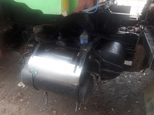 ขายhino kt725 เครื่อง6cโบเกียร์อิตัสไดน์ในตัวเบรคzm6นิ้วคานหน้าอิซุ240มีระบบลากลูก ขายhino kt725 เครื่อง6cโบเกียร์อิตัสไดน์ในตัวเบรคzm6นิ้วคานหน้าอิซุ240มีระบบลากลูก