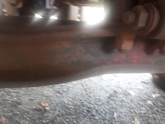 ขายhino kt725 เครื่อง6cโบเกียร์อิตัสไดน์ในตัวเบรคzm6นิ้วคานหน้าอิซุ240มีระบบลากลูก ขายhino kt725 เครื่อง6cโบเกียร์อิตัสไดน์ในตัวเบรคzm6นิ้วคานหน้าอิซุ240มีระบบลากลูก