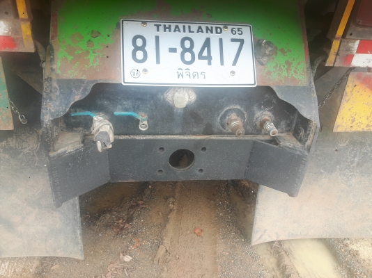 ขายhino kt725 เครื่อง6cโบเกียร์อิตัสไดน์ในตัวเบรคzm6นิ้วคานหน้าอิซุ240มีระบบลากลูก ขายhino kt725 เครื่อง6cโบเกียร์อิตัสไดน์ในตัวเบรคzm6นิ้วคานหน้าอิซุ240มีระบบลากลูก