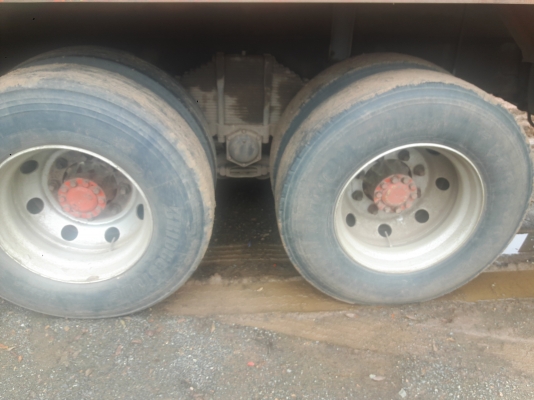 ขายhino kt725 เครื่อง6cโบเกียร์อิตัสไดน์ในตัวเบรคzm6นิ้วคานหน้าอิซุ240มีระบบลากลูก ขายhino kt725 เครื่อง6cโบเกียร์อิตัสไดน์ในตัวเบรคzm6นิ้วคานหน้าอิซุ240มีระบบลากลูก