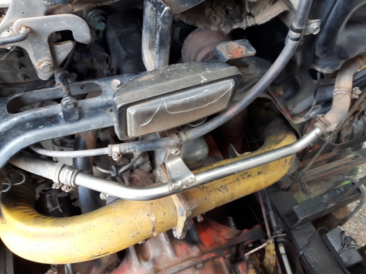 ขายhino kt725 เครื่อง6cโบเกียร์อิตัสไดน์ในตัวเบรคzm6นิ้วคานหน้าอิซุ240มีระบบลากลูก ขายhino kt725 เครื่อง6cโบเกียร์อิตัสไดน์ในตัวเบรคzm6นิ้วคานหน้าอิซุ240มีระบบลากลูก