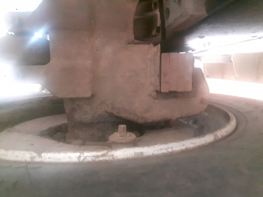 ขายhino kt725 เครื่อง6cโบเกียร์อิตัสไดน์ในตัวเบรคzm6นิ้วคานหน้าอิซุ240มีระบบลากลูก ขายhino kt725 เครื่อง6cโบเกียร์อิตัสไดน์ในตัวเบรคzm6นิ้วคานหน้าอิซุ240มีระบบลากลูก