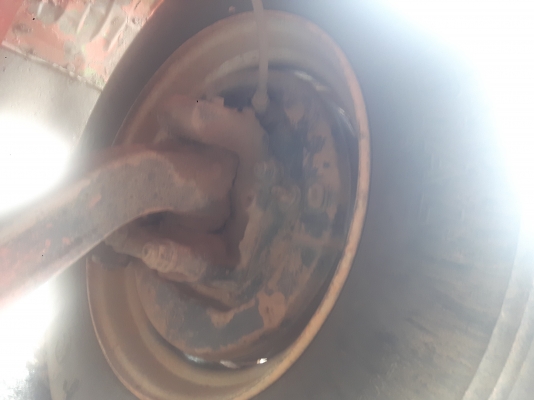 ขายhino kt725 เครื่อง6cโบเกียร์อิตัสไดน์ในตัวเบรคzm6นิ้วคานหน้าอิซุ240มีระบบลากลูก ขายhino kt725 เครื่อง6cโบเกียร์อิตัสไดน์ในตัวเบรคzm6นิ้วคานหน้าอิซุ240มีระบบลากลูก