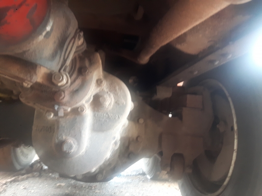 ขายhino kt725 เครื่อง6cโบเกียร์อิตัสไดน์ในตัวเบรคzm6นิ้วคานหน้าอิซุ240มีระบบลากลูก ขายhino kt725 เครื่อง6cโบเกียร์อิตัสไดน์ในตัวเบรคzm6นิ้วคานหน้าอิซุ240มีระบบลากลูก