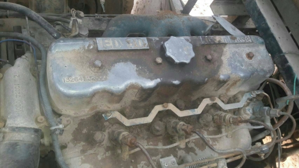 รถสี่ล้อกลาางยกดั้มใด้ รถสี่ล้อกลาางยกดั้มใด้