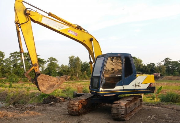 sk120มาร์คทรี ไฟฟ้าครบ โซ่ช่วงล่างใหม่ อินวอยน์