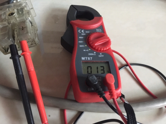 ขายตู้ชาร์จแบตเตอรี่่ SANYO GCJ-F450 เก่าญี่ปุ่น ขายตู้ชาร์จแบตเตอรี่่ SANYO GCJ-F450 เก่าญี่ปุ่น