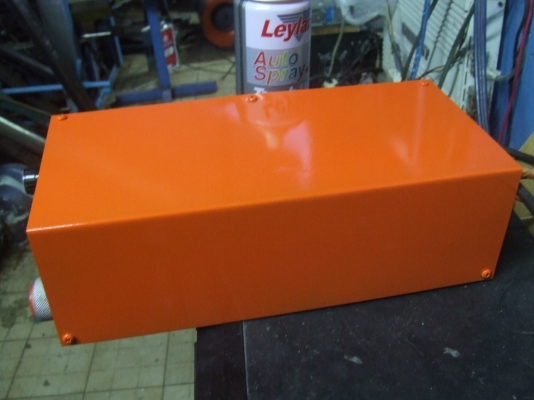 ขายตัวหรี่กระแสไฟฟ้า หรี่ได้เป็น1000w0