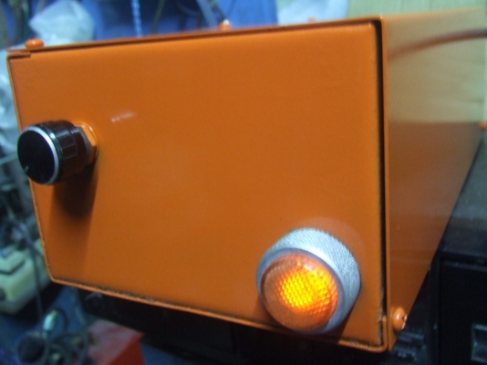 ขายตัวหรี่กระแสไฟฟ้า หรี่ได้เป็น1000w0