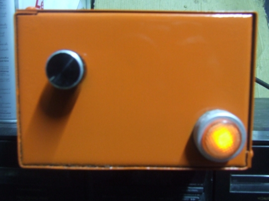 ขายตัวหรี่กระแสไฟฟ้า หรี่ได้เป็น1000w0