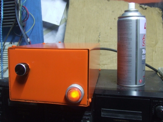 ขายตัวหรี่กระแสไฟฟ้า หรี่ได้เป็น1000w0