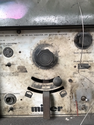 ขาย ตู้เชือม 2ชุด ตู้เชือม อาก้อน พร้อมสาย welpro และ ตู้เชือม miler สารพัดเชือม ac /dc. สภาพดี ไม่มีสายเชือม ขาย แพ้คคู่ 25000 ขาย ตู้เชือม 2ชุด ตู้เชือม อาก้อน พร้อมสาย welpro และ ตู้เชือม miler สารพัดเชือม ac /dc. สภาพดี ไม่มีสายเชือม ขาย แพ้คคู่ 25000