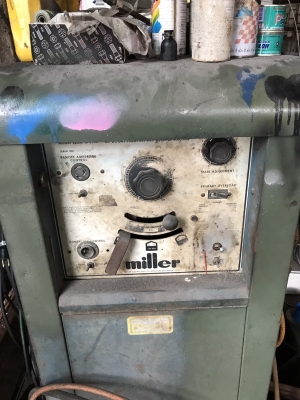 ขาย ตู้เชือม 2ชุด ตู้เชือม อาก้อน พร้อมสาย welpro และ ตู้เชือม miler สารพัดเชือม ac /dc. สภาพดี ไม่มีสายเชือม ขาย แพ้คคู่ 25000 ขาย ตู้เชือม 2ชุด ตู้เชือม อาก้อน พร้อมสาย welpro และ ตู้เชือม miler สารพัดเชือม ac /dc. สภาพดี ไม่มีสายเชือม ขาย แพ้คคู่ 25000