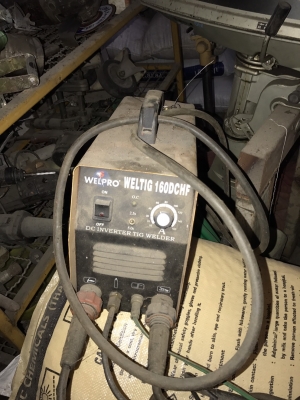 ขาย ตู้เชือม 2ชุด ตู้เชือม อาก้อน พร้อมสาย welpro และ ตู้เชือม miler สารพัดเชือม ac /dc. สภาพดี ไม่มีสายเชือม ขาย แพ้คคู่ 25000 ขาย ตู้เชือม 2ชุด ตู้เชือม อาก้อน พร้อมสาย welpro และ ตู้เชือม miler สารพัดเชือม ac /dc. สภาพดี ไม่มีสายเชือม ขาย แพ้คคู่ 25000