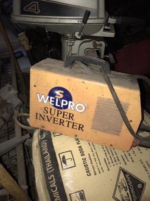 ขาย ตู้เชือม 2ชุด ตู้เชือม อาก้อน พร้อมสาย welpro และ ตู้เชือม miler สารพัดเชือม ac /dc. สภาพดี ไม่มีสายเชือม ขาย แพ้คคู่ 25000 ขาย ตู้เชือม 2ชุด ตู้เชือม อาก้อน พร้อมสาย welpro และ ตู้เชือม miler สารพัดเชือม ac /dc. สภาพดี ไม่มีสายเชือม ขาย แพ้คคู่ 25000