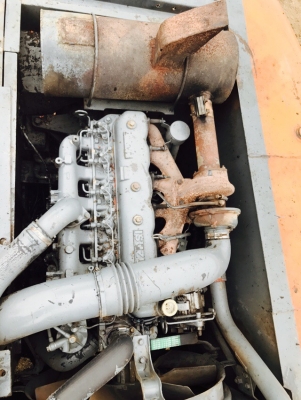 ขาย HITACHI ZX200-1 เอกสารใบแจ้งจำหน่าย ขาย HITACHI ZX200-1 เอกสารใบแจ้งจำหน่าย