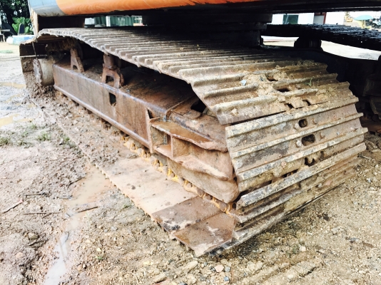 ขาย HITACHI ZX200-1 เอกสารใบแจ้งจำหน่าย ขาย HITACHI ZX200-1 เอกสารใบแจ้งจำหน่าย