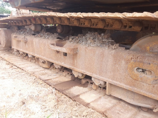 ขาย‼ >>> Kobelco Sk200mark2 465,000 บาท <<< เบอร์ติดต่อ 098-7155789 086-4631102