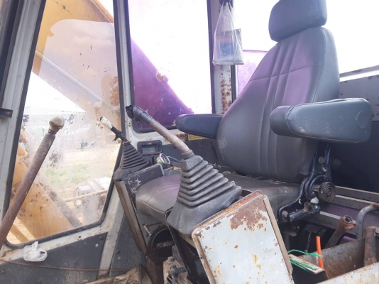 ขาย‼ >>> Kobelco Sk200mark2 465,000 บาท <<< เบอร์ติดต่อ 098-7155789 086-4631102