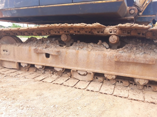 ขาย‼ >>> Kobelco Sk200mark2 465,000 บาท <<< เบอร์ติดต่อ 098-7155789 086-4631102