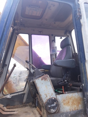 ขาย‼ >>> Kobelco Sk200mark2 465,000 บาท <<< เบอร์ติดต่อ 098-7155789 086-4631102