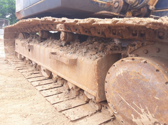 ขาย‼ >>> Kobelco Sk200mark2 465,000 บาท <<< เบอร์ติดต่อ 098-7155789 086-4631102