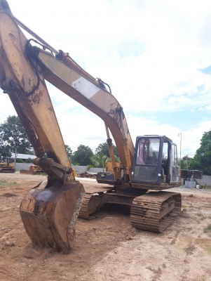 ขาย‼ >>> Kobelco Sk200mark2 465,000 บาท <<< เบอร์ติดต่อ 098-7155789 086-4631102