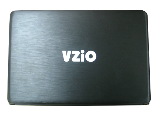 ขาย Notebook ยี่ห้อ vizio รุ่น A14RVOE สภาพใหม่กริ๊บ เครื่องสวยมาก ไม่มี Adaptor ตามภาพครับ
