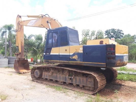 ขาย‼ >>> Kobelco Sk200mark2 765,000 บาท <<< เบอร์ติดต่อ 098-7155789 086-4631102