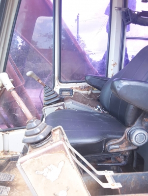 ขาย‼ >>> Kobelco Sk200mark2 765,000 บาท <<< เบอร์ติดต่อ 098-7155789 086-4631102