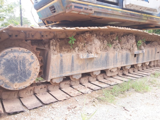 ขาย‼ >>> Kobelco Sk200mark2 765,000 บาท <<< เบอร์ติดต่อ 098-7155789 086-4631102