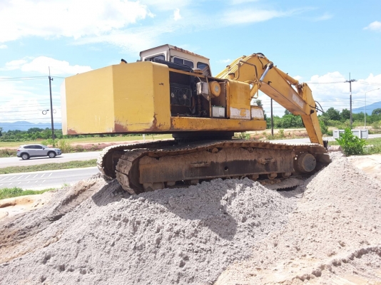 ขาย!! >>> Kato HD700 พร้อมใช้งาน 650,000 บาท <<< เบอร์ติดต่อ 098-7155789 086-4631102