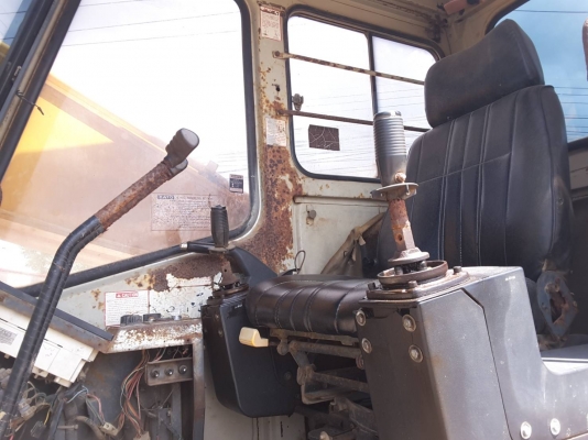 ขาย!! >>> Kato HD700 พร้อมใช้งาน 650,000 บาท <<< เบอร์ติดต่อ 098-7155789 086-4631102