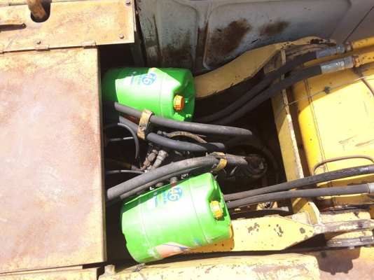 ขาย!! >>> Kato HD700 พร้อมใช้งาน 650,000 บาท <<< เบอร์ติดต่อ 098-7155789 086-4631102