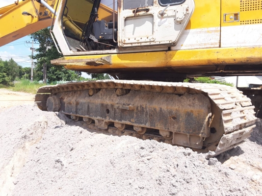 ขาย!! >>> Kato HD700 พร้อมใช้งาน 650,000 บาท <<< เบอร์ติดต่อ 098-7155789 086-4631102