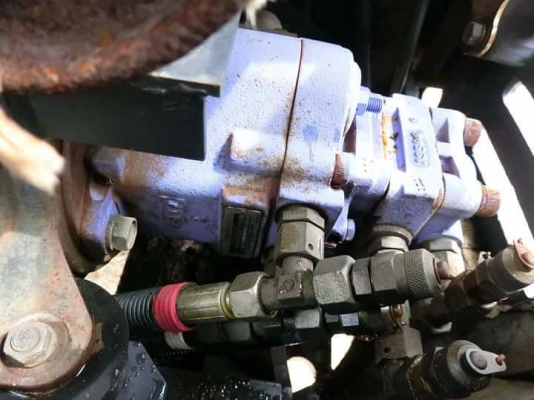 ขายรถขุด ยี่ห้อ: KUBOTA แบบ: KX61-3 (ขนาดเทียบเท่าPC15) #เสป๊กศูนย์ ราคา 300,000 บาท (ต่อรองได้) คอนโทนสั้นปั้มนิ้ว หัวเก๋ง เครื่อง3สูบ สภาพเดิมๆจากญี่ปุ่น การใช้งาน2,133ชม. รถเก่านอกแท้ญี่ปุ่น มีเอกสารใบอินวอย ไม่เคยใช้งานในไทย100\% รถพร้อมใช้งาน สนใ ขายรถขุด ยี่ห้อ: KUBOTA แบบ: KX61-3 (ขนาดเทียบเท่าPC15) #เสป๊กศูนย์ ราคา 300,000 บาท (ต่อรองได้) คอนโทนสั้นปั้มนิ้ว หัวเก๋ง เครื่อง3สูบ สภาพเดิมๆจากญี่ปุ่น การใช้งาน2,133ชม. รถเก่านอกแท้ญี่ปุ่น มีเอกสารใบอินวอย ไม่เคยใช้งานในไทย100\% รถพร้อมใช้งาน สนใ