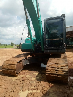 ขาย!! >>> Kobelco Sk200mark8SuperX พร้อมใช้งาน 1,920,000 บาท <<< เบอร์ติดต่อ 098-7155789 086-4631102
