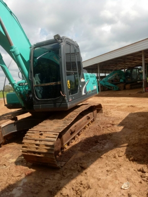 ขาย!! >>> Kobelco Sk200mark8SuperX พร้อมใช้งาน 1,920,000 บาท <<< เบอร์ติดต่อ 098-7155789 086-4631102