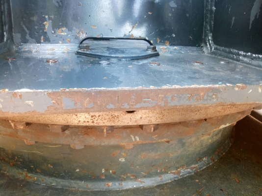 ขาย!! >>> Kobelco Sk200mark8SuperX พร้อมใช้งาน 1,920,000 บาท <<< เบอร์ติดต่อ 098-7155789 086-4631102