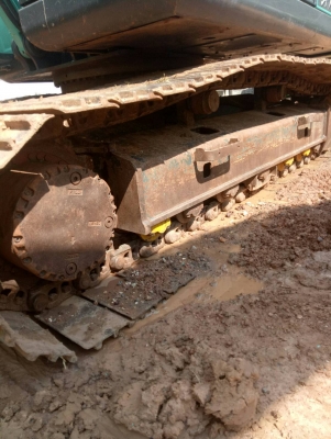 ขาย!! >>> Kobelco Sk200mark8SuperX พร้อมใช้งาน 1,920,000 บาท <<< เบอร์ติดต่อ 098-7155789 086-4631102