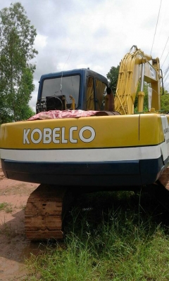 ขายรถแบคโค SK120-3 มาร์คที ไฟฟ้าครบ ราคา650,000 สนใจโทร 090-8588220 093-3258446 www.narong2truck.com www.truck.in.th/498 https://www.facebook.com/narong2truck/ ID: narong498 ID: 0984610380 เพจ Facebook ณรงค์ ซื้อขายรถมือสอง กลุ่ม Facebook ณรงค์ ซื้อขายรถม