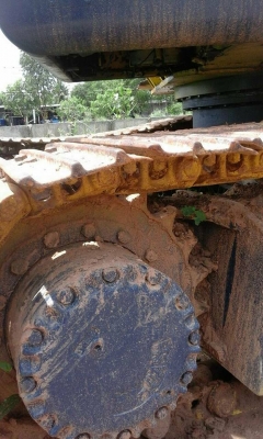 ขายรถแบคโค SK120-3 มาร์คที ไฟฟ้าครบ ราคา650,000 สนใจโทร 090-8588220 093-3258446 www.narong2truck.com www.truck.in.th/498 https://www.facebook.com/narong2truck/ ID: narong498 ID: 0984610380 เพจ Facebook ณรงค์ ซื้อขายรถมือสอง กลุ่ม Facebook ณรงค์ ซื้อขายรถม