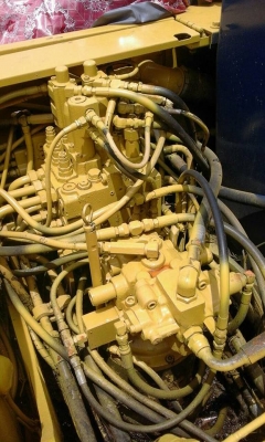 ขายรถแบคโค SK120-3 มาร์คที ไฟฟ้าครบ ราคา650,000 สนใจโทร 090-8588220 093-3258446 www.narong2truck.com www.truck.in.th/498 https://www.facebook.com/narong2truck/ ID: narong498 ID: 0984610380 เพจ Facebook ณรงค์ ซื้อขายรถมือสอง กลุ่ม Facebook ณรงค์ ซื้อขายรถม