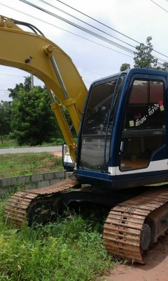 ขายรถแบคโค SK120-3 มาร์คที ไฟฟ้าครบ ราคา650,000 สนใจโทร 090-8588220 093-3258446 www.narong2truck.com www.truck.in.th/498 https://www.facebook.com/narong2truck/ ID: narong498 ID: 0984610380 เพจ Facebook ณรงค์ ซื้อขายรถมือสอง กลุ่ม Facebook ณรงค์ ซื้อขายรถม