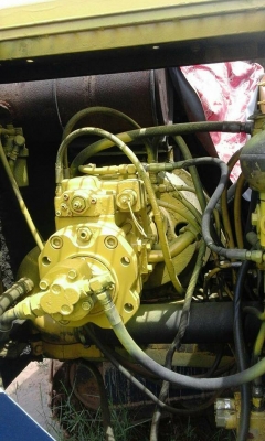 ขายรถแบคโค SK120-3 มาร์คที ไฟฟ้าครบ ราคา650,000 สนใจโทร 090-8588220 093-3258446 www.narong2truck.com www.truck.in.th/498 https://www.facebook.com/narong2truck/ ID: narong498 ID: 0984610380 เพจ Facebook ณรงค์ ซื้อขายรถมือสอง กลุ่ม Facebook ณรงค์ ซื้อขายรถม