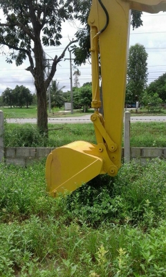 ขายรถแบคโค SK120-3 มาร์คที ไฟฟ้าครบ ราคา650,000 สนใจโทร 090-8588220 093-3258446 www.narong2truck.com www.truck.in.th/498 https://www.facebook.com/narong2truck/ ID: narong498 ID: 0984610380 เพจ Facebook ณรงค์ ซื้อขายรถมือสอง กลุ่ม Facebook ณรงค์ ซื้อขายรถม