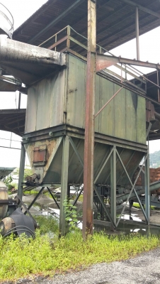 แพล้นยางBarbergreen